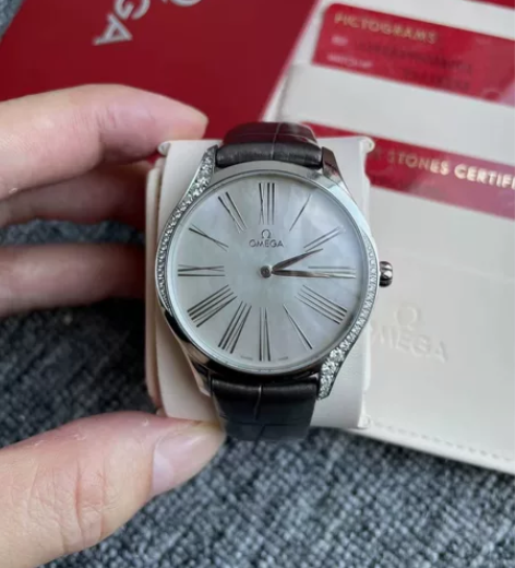 欧米家碟飞系列428.18.39.60.0...