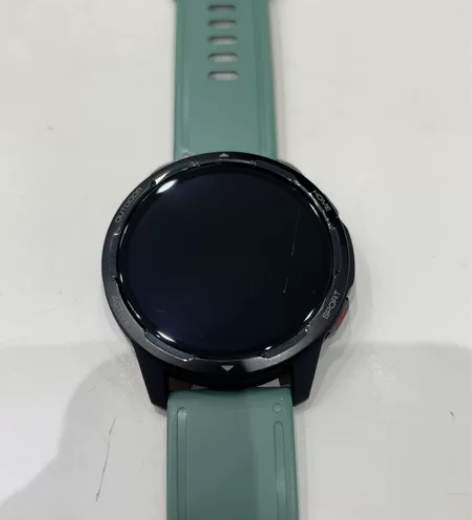 小米手表Xiaomi Watch Colo...