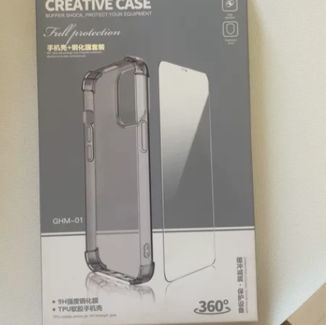 YK DESIGN13promax12pr...