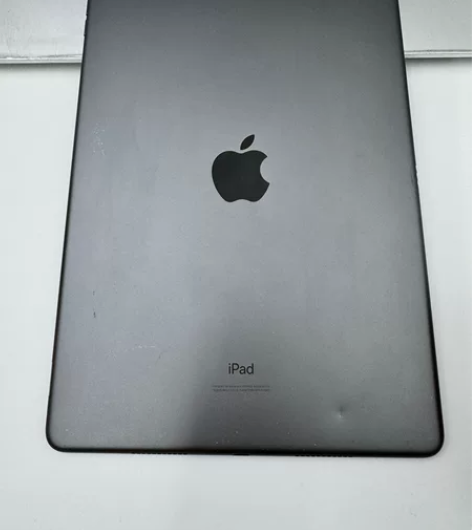 低系统15.6.1ipadair3代 10...