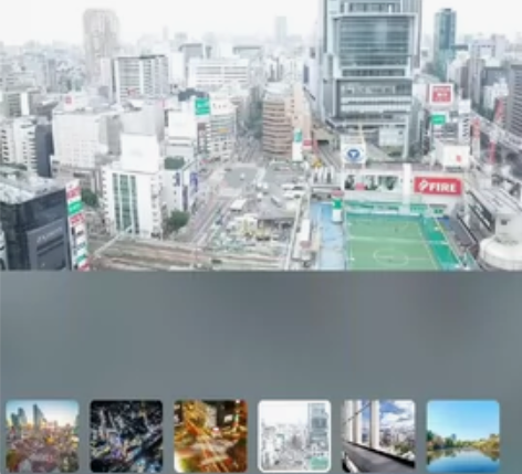 东急涩谷卓越大酒店（Shibuya Exc...