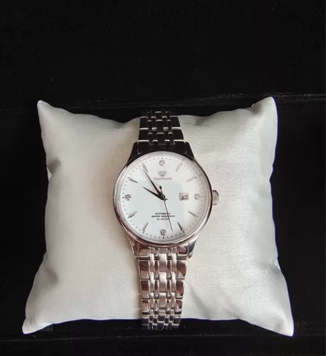 前任分手 闲置下来了 99新 喜欢私我 带...