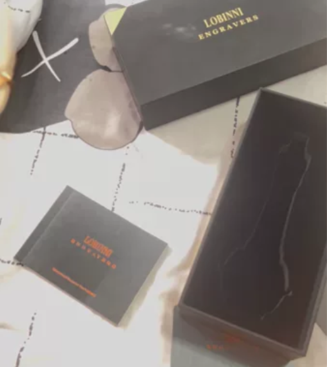 99新,罗宾尼机械表,男生戴嘎嘎高级 ,在...