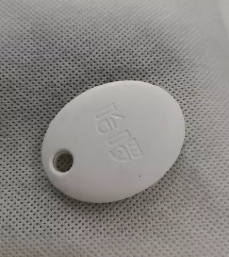 哈啰出行棒途电动车VKeyLite智能芯遥...