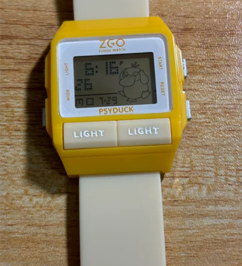 ?【低价急出】【包邮可直拍】宝可梦联名可达...