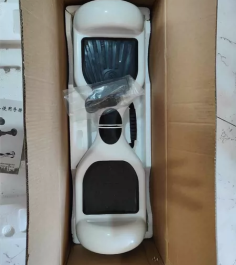 买了几乎没用，贱价处理，先到先得 感兴趣的...