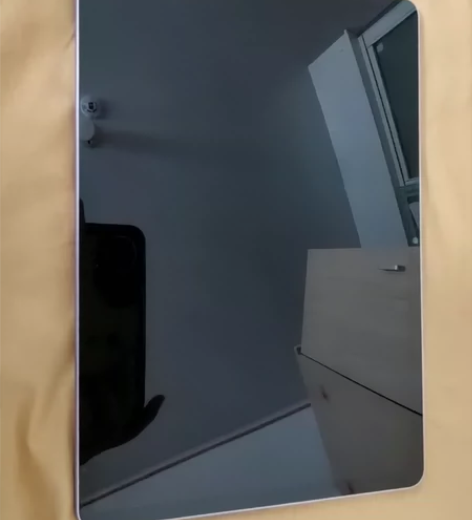 ?在校大学生，毕业用不着平板了，当闲置卖了...