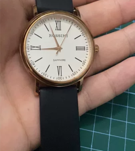 Rossini/罗西尼（保真，如假白送） ...