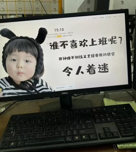 小米9se  128g  换过屏幕  现在...