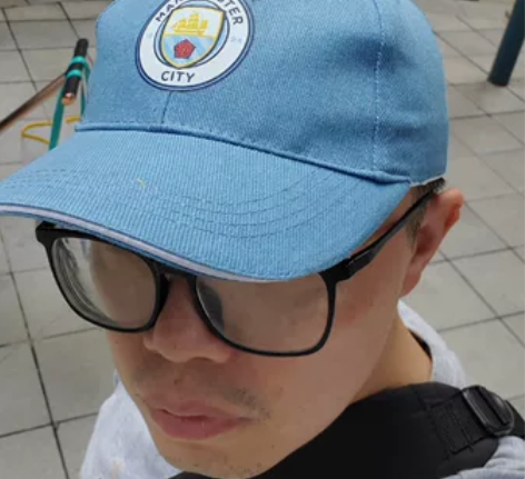 Asahi朝日曼城官方正版联名足球周边棒球...