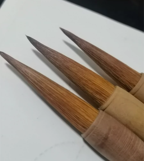 90年代的老狼豪，纯狼豪，真正的野生狼豪，...