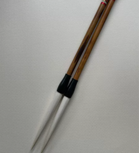 善琏湖笔-库存（长锋纯羊毫）1只220 出...