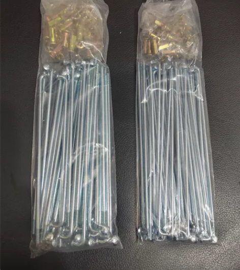 适用摩托车配件本田鹰仔100飞鹰100WI...