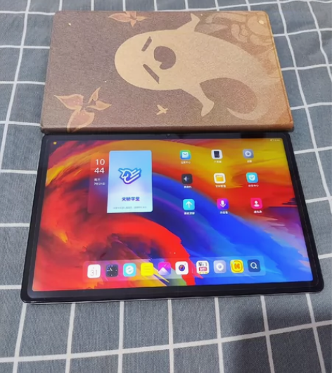 联想小新padplus   6+128 骁...