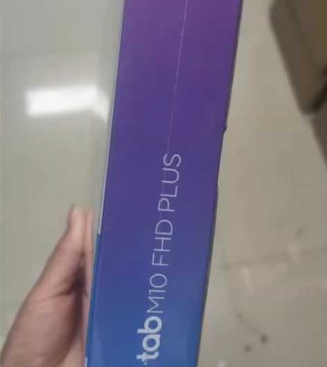 联想TaB M10 Fhd Puls X6...
