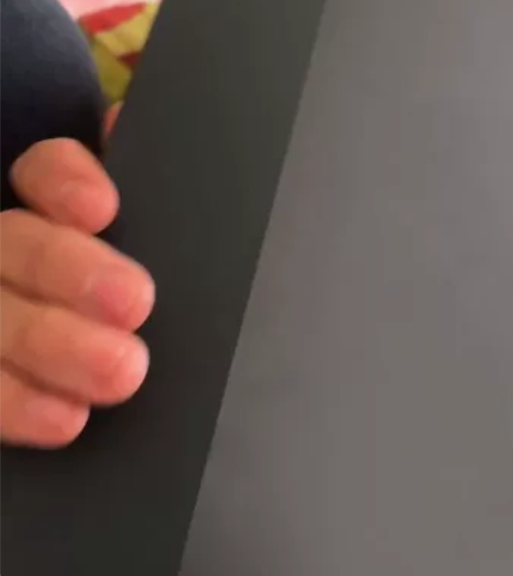 几乎全新无磕碰买回来几乎没咋用6+128的...