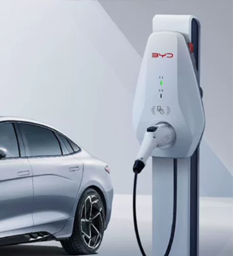 只限同城！只限同城！只限同城！ 没有车位，...