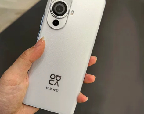 Huawei/华为 Nova 11 Pro...