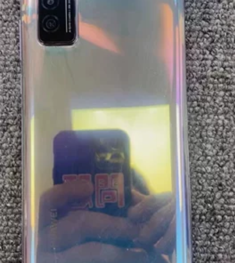 几乎全新捡漏的来 感兴趣的话点“我想要”和...