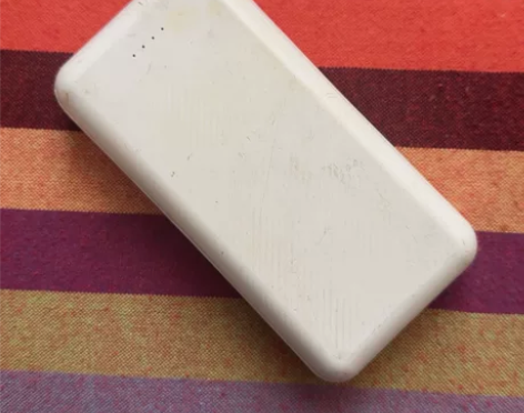 20000毫安快充充电宝罗马仕小米安克绿联...