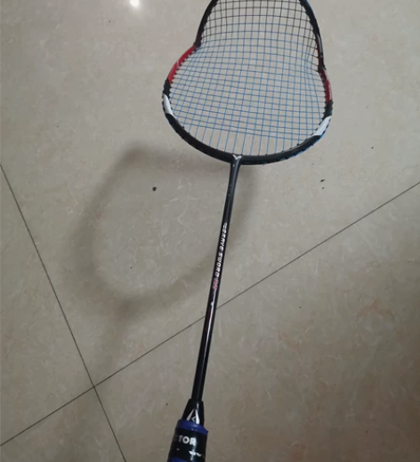 亮剑12n 出去底，先已拆 50包邮解君愁...