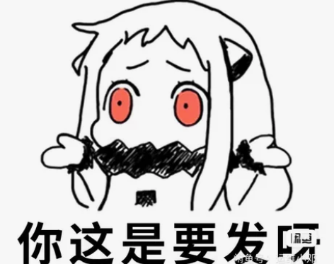 计算机专业毕业。计算机项目设计。在线接单啦...