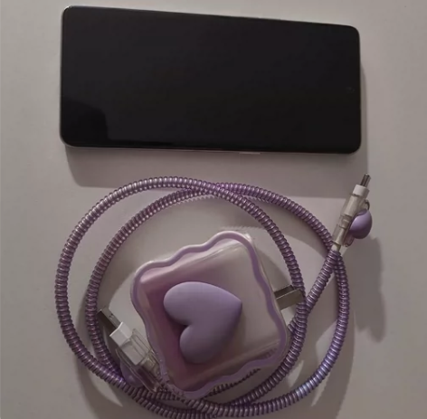 2023年四月入手， OPPO Reno9...