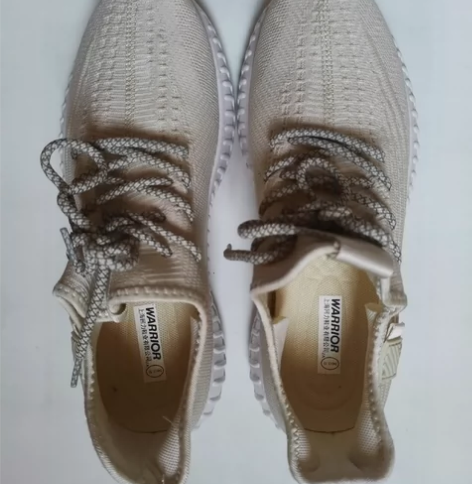 全新正品回力椰子运动鞋 确保正品，回力专卖...