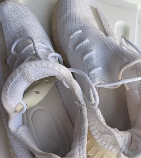 回力椰子鞋 休闲穿穿