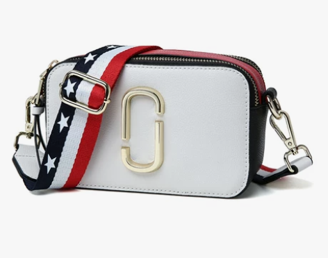 【年货价】Viney2018新款女包真皮迷...