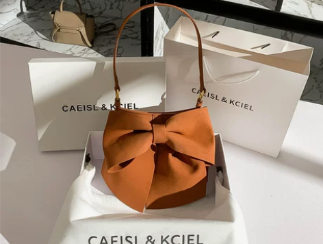 蓝色那款   无损坏 CAEISL##am...