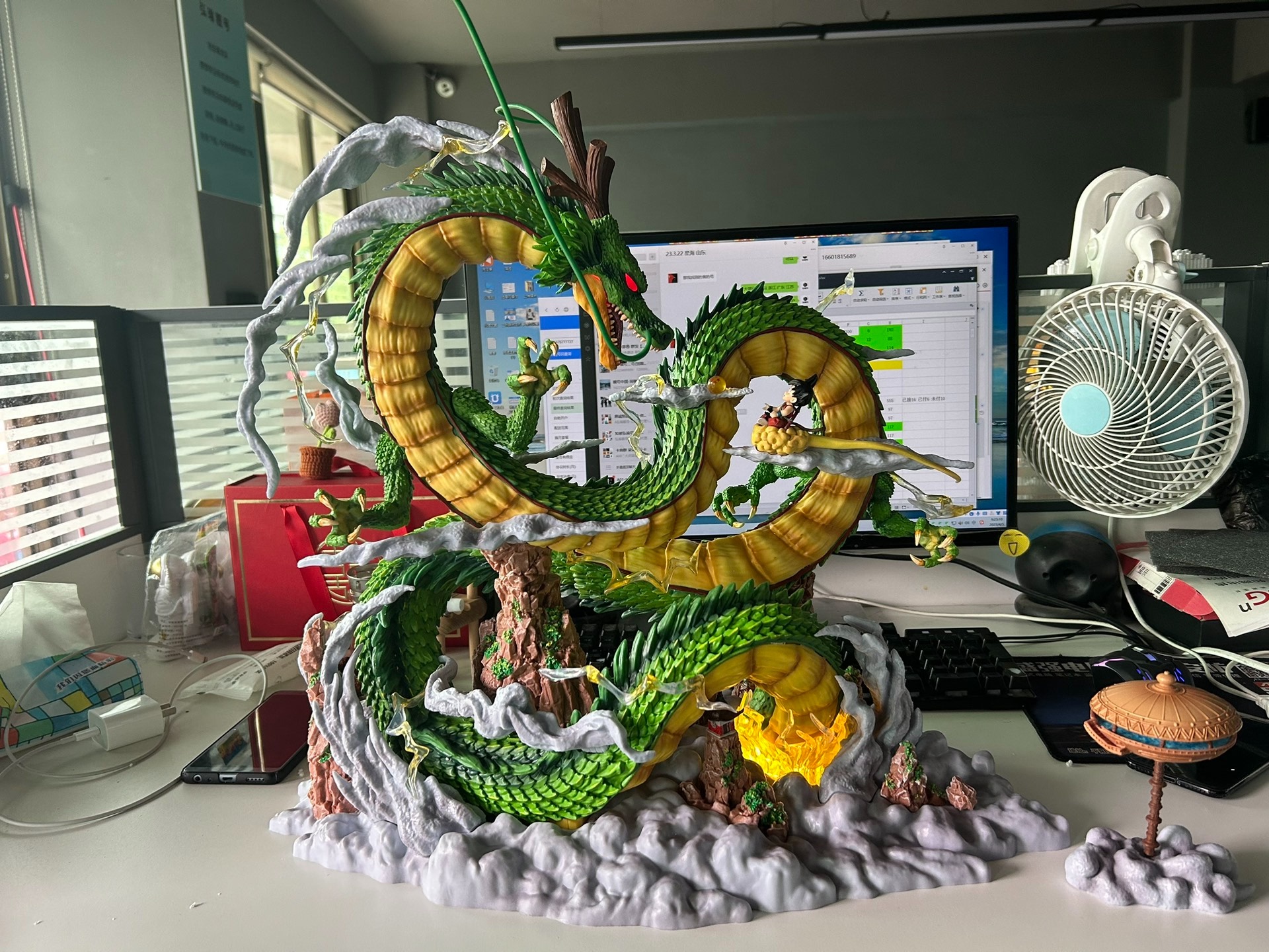 全新/包邮/良好 +++ 处理几个GK Y...