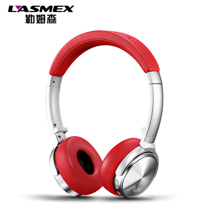 【1212价】【德国】Lasmex/勒姆森...