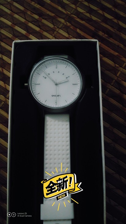 全新联想WATCH 9智能手表，官网正品，...