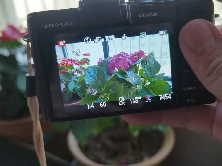 相机几乎全新 因工作愿意没时间玩 出手外加...