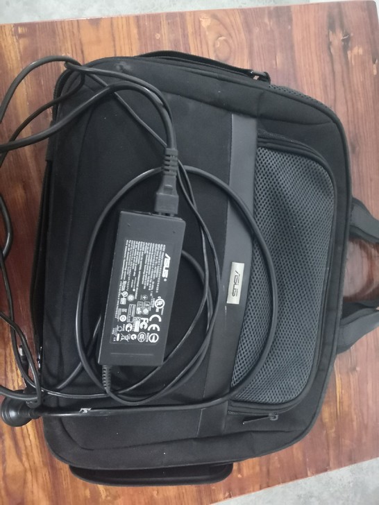 华硕笔记本n56vz