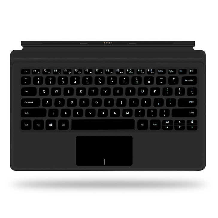 【狂欢价】中柏 EZpad 6 Plus ...