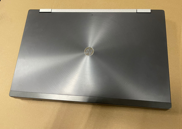 8570W HP 原装正品 移动工作站 惠...