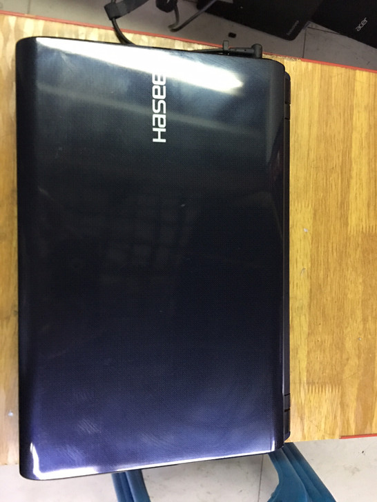 神舟战神k620c i7 4代 4g 1t...