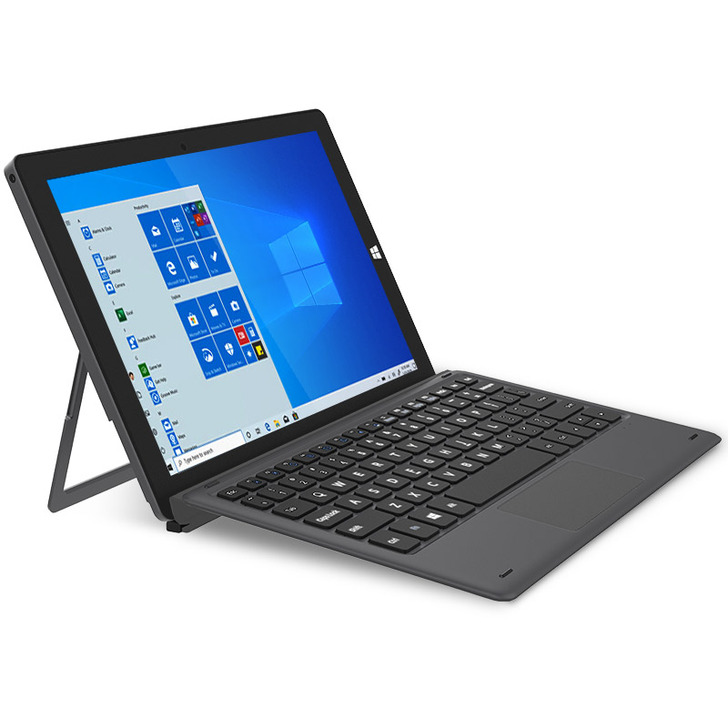 【2020新款】中柏EZpad Go M ...