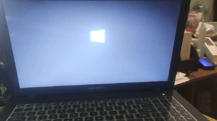 麦本本 小麦2s笔记本电脑