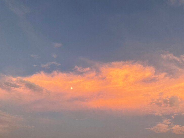 联想笔记本电脑G480，之前没怎么用，私聊...