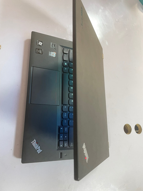 联想thinkpad L440。配置i7/...