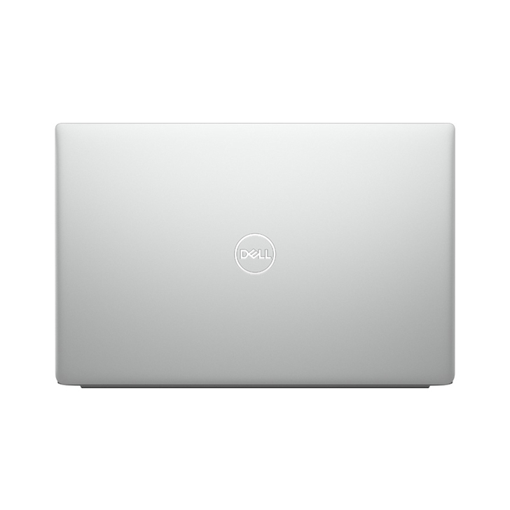 【38活动价】【官方旗舰店】戴尔/DELL...