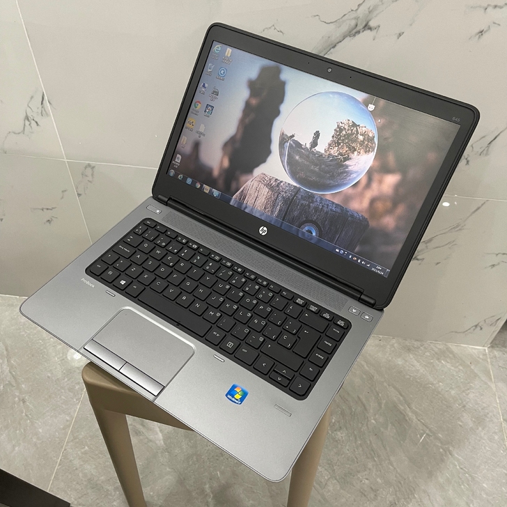 不包邮 转让 个人自用  独显高配 惠普笔...