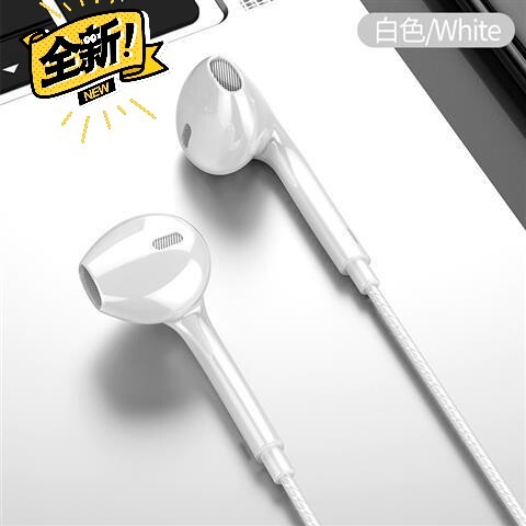 联想华硕惠普戴尔宏基三星笔记本电脑华为线控...