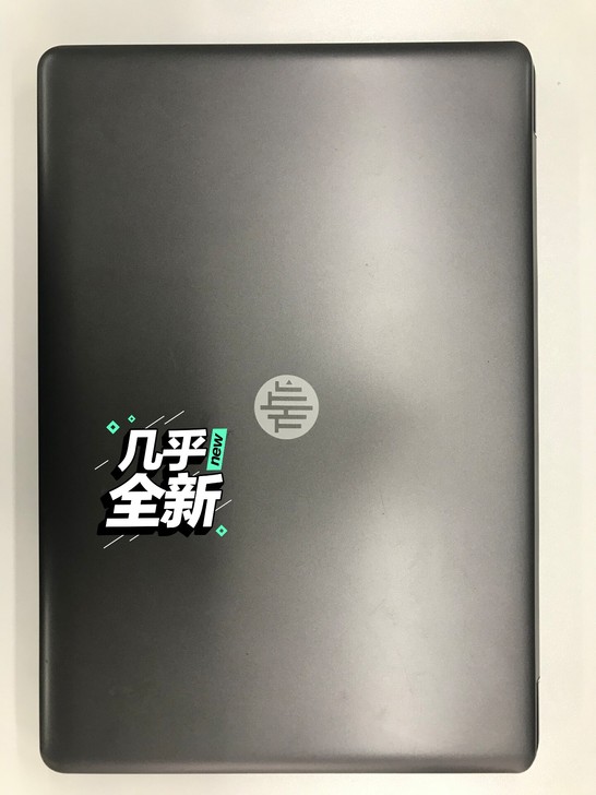 THTF Series，清华同方  超薄轻...