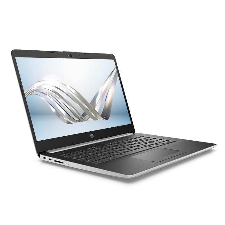 HP/惠普 HP 14S 笔记本电脑学生游...