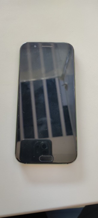 便宜捡漏手机，备用机超低价出售