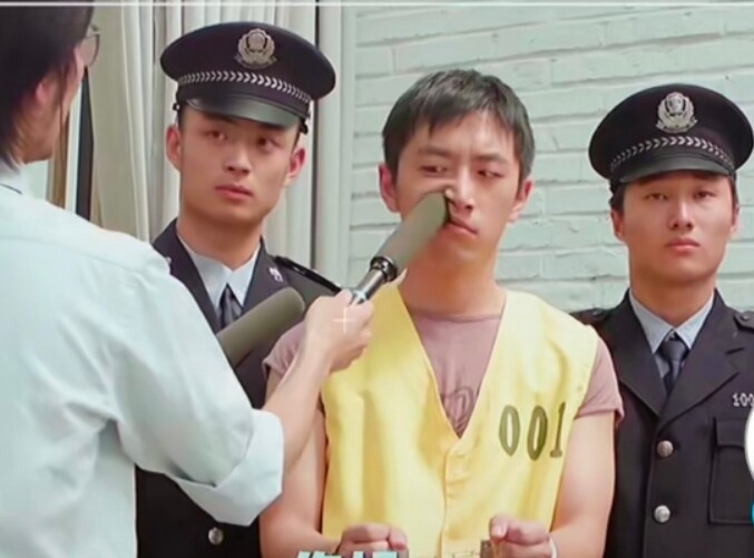 收酷比魔方iplay40，是收 收 ，想买...